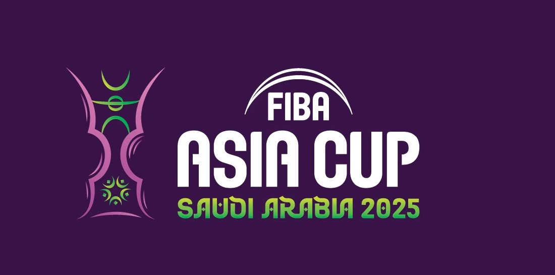 Target timnas Indonesia di FIBA Asia