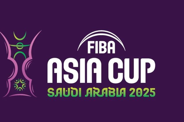 Indonesia Targetkan Lolos ke FIBA Asia Cup 2025